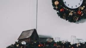 Casos de depresión estacional aumentan en invierno según ONG mexicana.