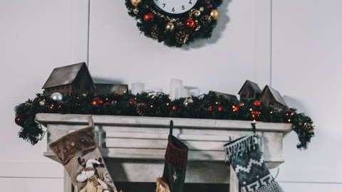 Casos de depresión estacional aumentan en invierno según ONG mexicana.