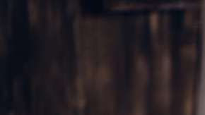 Sorpréndela con un regalo fuera de lo común.