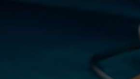 El especialista hepático fue suspendido