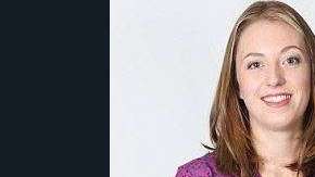 Sian Jameson asegura haber tenido un encuentro como el de "Ghost".