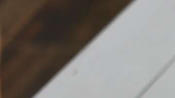 Los filtros no son la mejor opción.