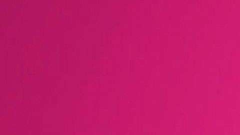 La colombiana es una de las mujeres más sexys de Hollywood.