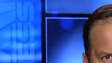 Steve Cortes es experto en temas financieros.