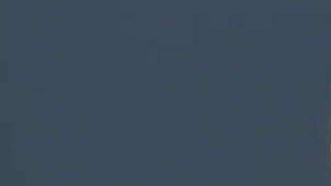 El astrólogo estadounidense Richard Nolle fue quien nombró "superluna" al evento en 1979.