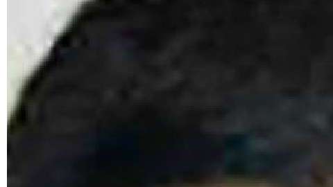 Ullah, de origen blangadesí, fue acusado hoy de cargos federales.