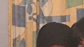 Tania fue cambiada al nacer y ahora, 39 años después, por fin ha conocido a su familia.