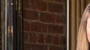 La admiradora de Taylor contó la historia en Twitter.