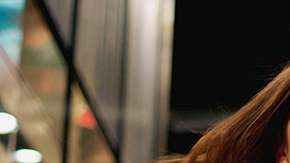 Telemundo_La Reina del Sur 2