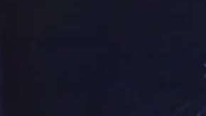 Carlos Loret de Mola en divertida parodia a Televisa