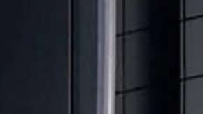 La tenista ucraniana Elina Svitolina posó desnuda para reconocida revista