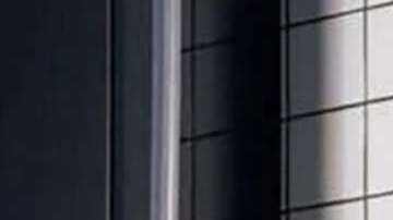 La tenista ucraniana Elina Svitolina posó desnuda para reconocida revista