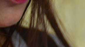 Las autoridades han emitido una alerta comunitaria advirtiendo a los residentes sobre tres robos a mano armada en Lincoln Park.