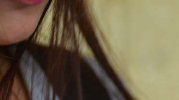 Las autoridades han emitido una alerta comunitaria advirtiendo a los residentes sobre tres robos a mano armada en Lincoln Park.