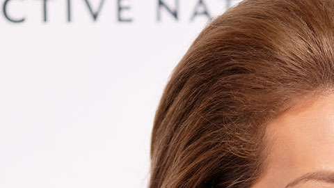 Thalía es criticada en redes sociales.