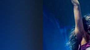 Hugh Jackman protagoniza "The Greatest Showman"