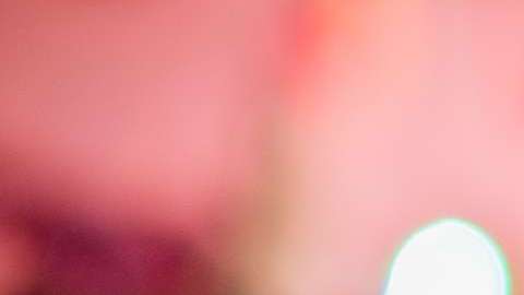 Comprar un regalo puede ser más fácil, pero según la ciencia, las experiencias son mejores inversiones.