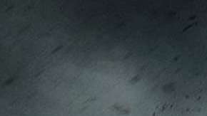 La temporada 8 de "The Walking Dead" tuvo una caída de audiencia