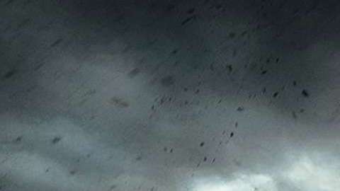 La temporada 8 de "The Walking Dead" tuvo una caída de audiencia