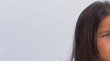 thumb-bon-petit-hercule