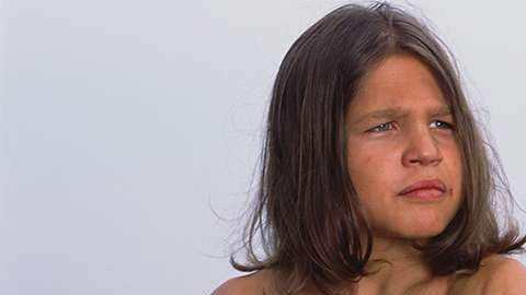 thumb-bon-petit-hercule