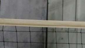 Tiffany Abreu debutó este domingo en la Superliga femenina de voleibol de Brasil.