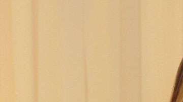 Ivanka y Tiffany Trump.