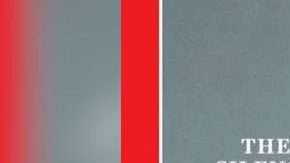 La portada de "persona del año" de la revista Time. (Foto: Time)