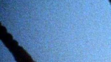 'Titanic', siempre una de las cintas más románticas de la historia.