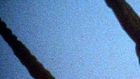 'Titanic', siempre una de las cintas más románticas de la historia.