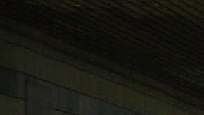 Una tragedia que pudo evitarse.