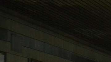 Una tragedia que pudo evitarse.