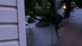 A activistas les preocupa que en operativos se detiene a cualquier indocumentado.