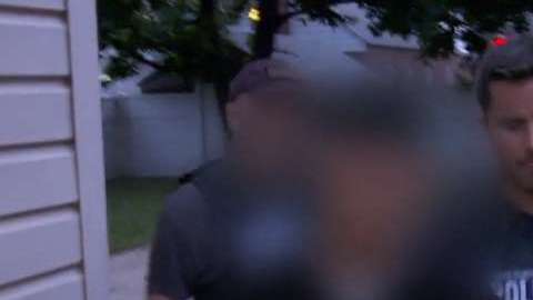 A activistas les preocupa que en operativos se detiene a cualquier indocumentado.