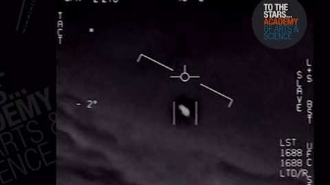 La grabación fue realizada cerca de la ciudad de San Diego, en California.