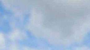 Los vendedores tratarán de envolverte, es su trabajo.