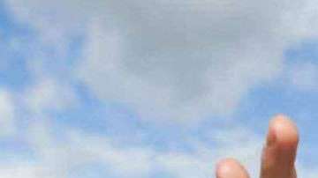 Los vendedores tratarán de envolverte, es su trabajo.