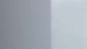 El sujeto quedó gravemente herido.