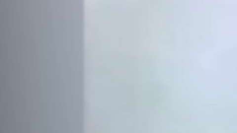 El sujeto quedó gravemente herido.