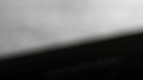 Ahora tendrás mejor comunicación con los miembros de un chat.