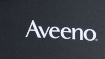 Ximena Duque hizo fuertes revelaciones.