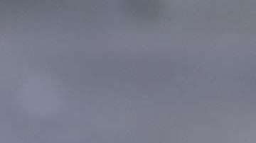 El príncipe Enrique  y Meghan Markle.