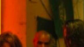 Los videos musicales más vistos en el 2017