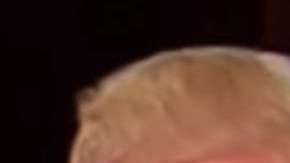 Los videos virales de YouTube en 2017