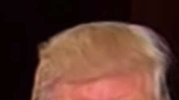 Los videos virales de YouTube en 2017