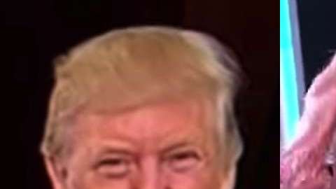 Los videos virales de YouTube en 2017