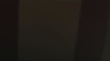 Zac Efron y Zendaya en la cinta "The Greatest Showman".