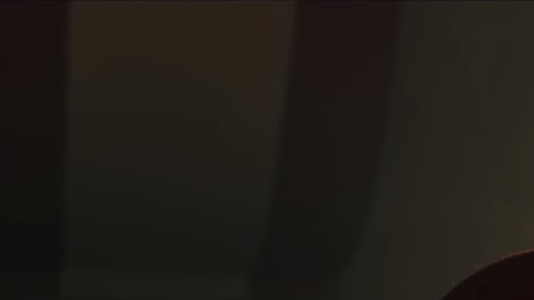 Zac Efron y Zendaya en la cinta "The Greatest Showman".