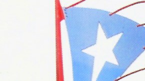 El Día de Reyes en Humboldt Park, Chicago.