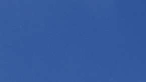 Miles participan en la Marcha de las Mujeres en Los Ángeles en enero de 2017. Aurelia Ventura/La Opinion